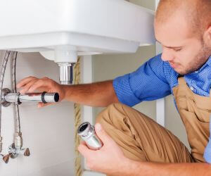 About Water Heater Repair LLC South Glens Falls, NY